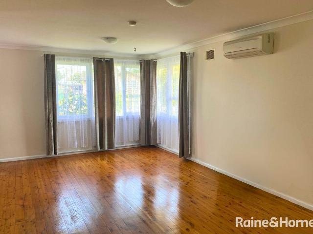 House for rent in Nowra, New South Wales