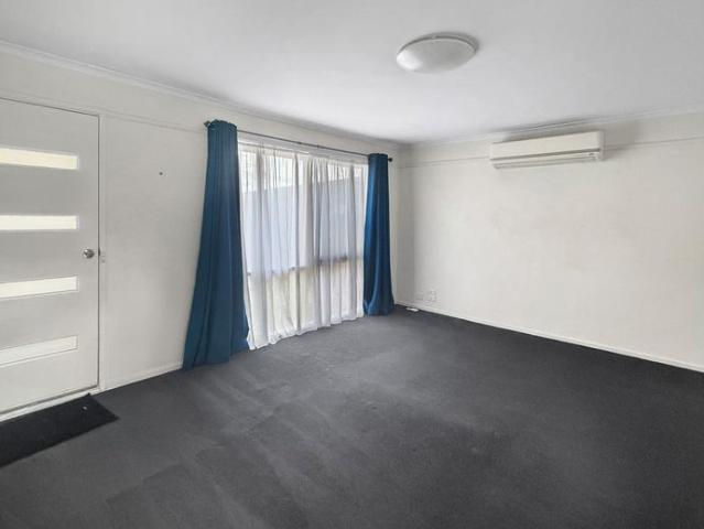 House for rent in Seymour, Victoria