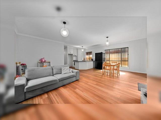 House for rent in Horseshoe Creek, South Australia
