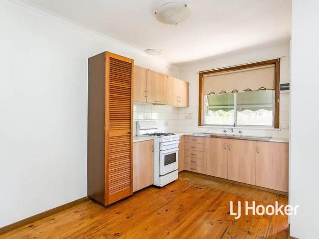 Apartment for rent in Windsor Gardens, Adelaide