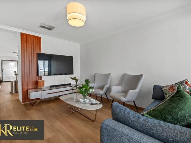 House for rent in Piara Waters, City Of Armadale