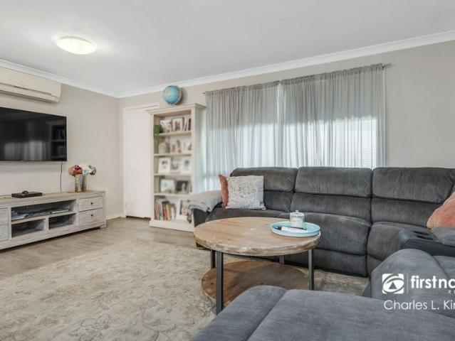 House for rent in Echuca, Shire of Campaspe
