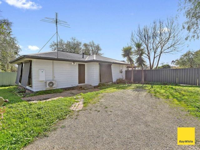 House for rent in Bendigo, Victoria
