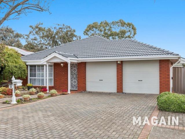 House for sale in Horseshoe Creek, South Australia