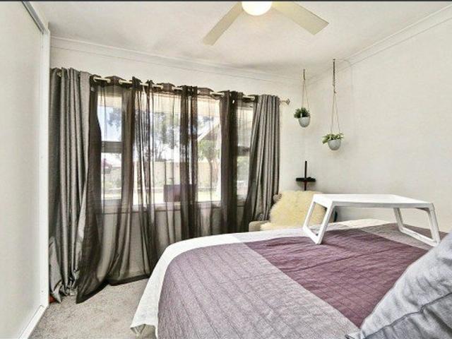 House for rent in Langford, Western Australia