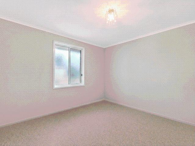 House for rent in Horseshoe Creek, South Australia