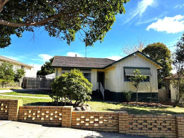 House for rent in Traralgon, Victoria