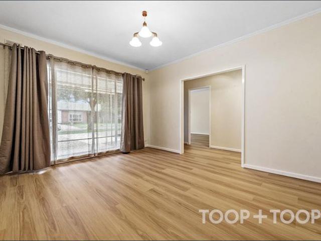House for rent in Horseshoe Creek, South Australia