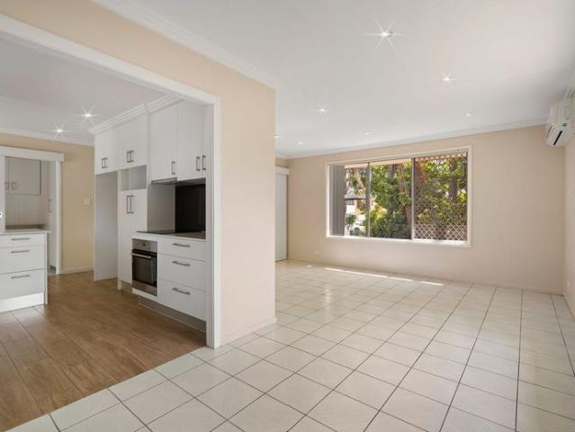 House for rent in Toombul, Queensland