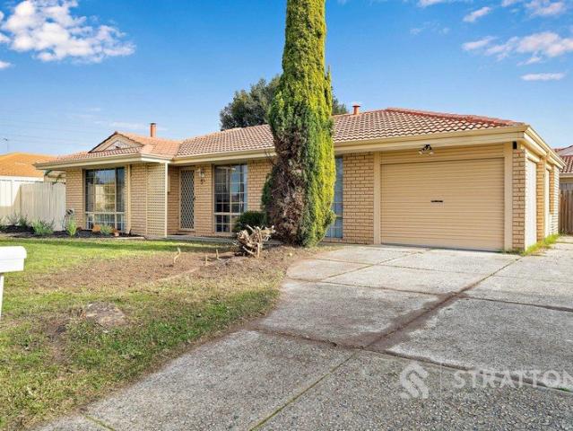 House for sale in Cannington, Western Australia