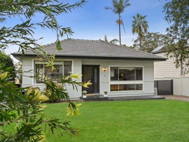 House for sale in Mannering Park, New South Wales