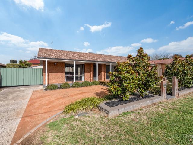 Property for rent in Mckellar, Australian Capital Territory
