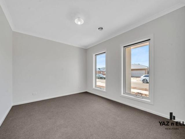 House for rent in Maplewood, Melbourne
