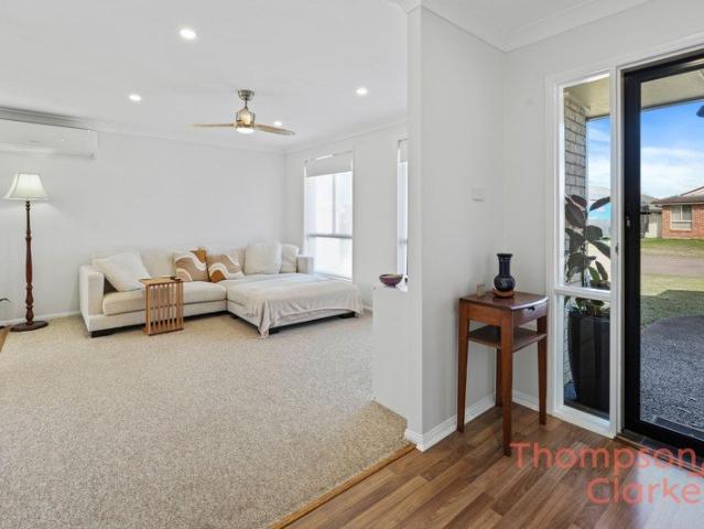 House for sale in Ambergate, New South Wales