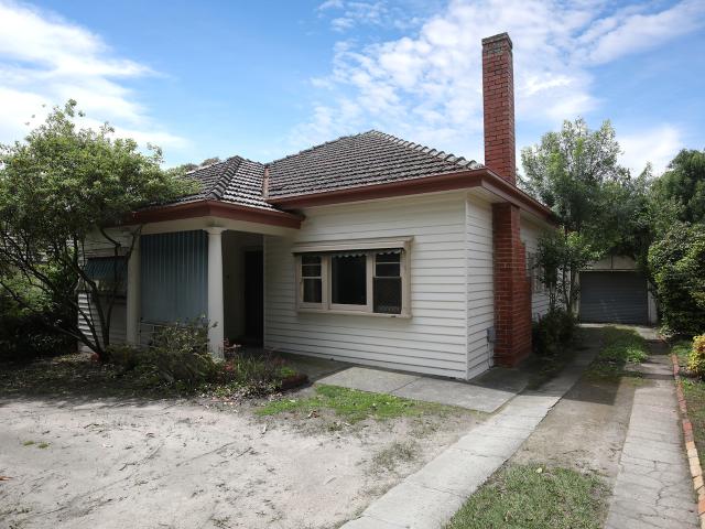 House for rent in Camerons Creek, Victoria