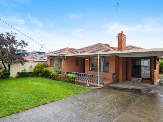 House for sale in Moorabbin, Melbourne