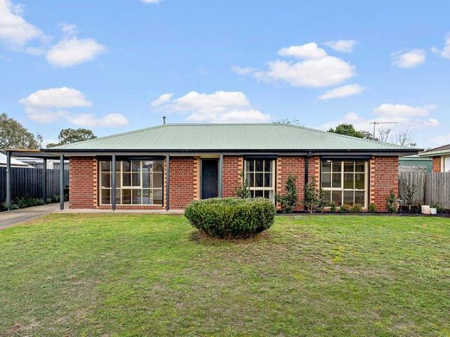 House for rent in Camerons Creek, Victoria