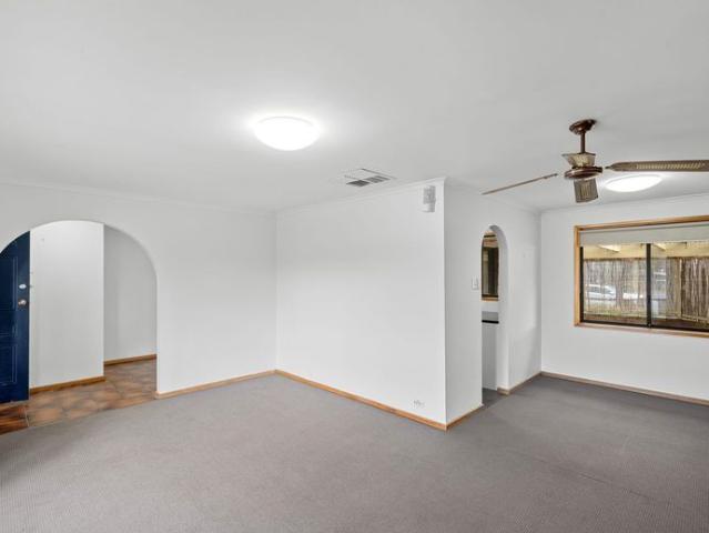 House for rent in Horseshoe Creek, South Australia
