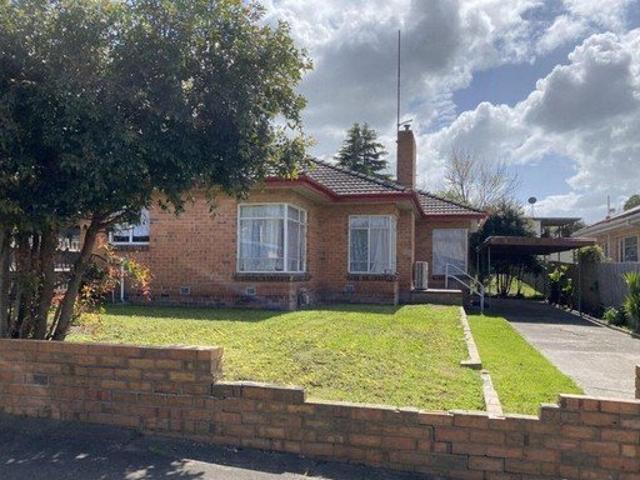 House for rent in Morwell, Victoria