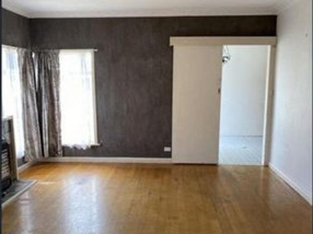 House for rent in Morwell, Victoria