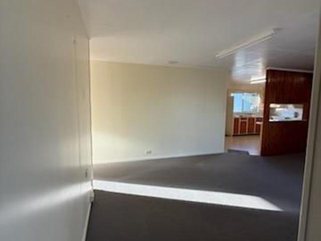 House for rent in Nanango, Queensland