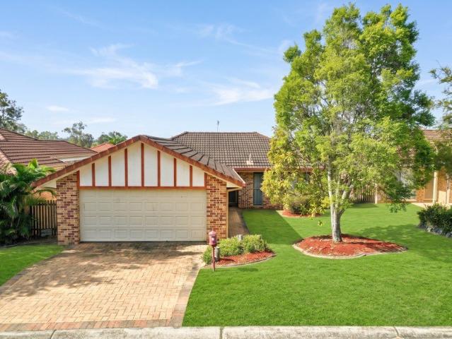 House for sale in Fernbrook, Queensland