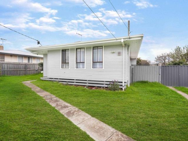 House for rent in Norlane, Geelong