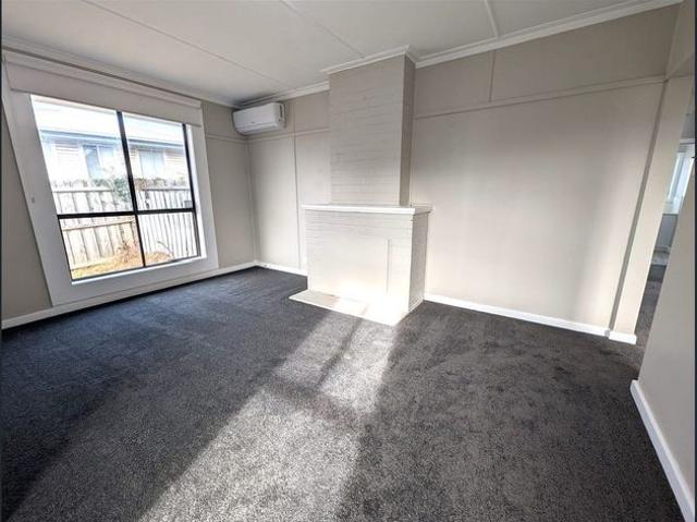 House for rent in Geelong, Victoria