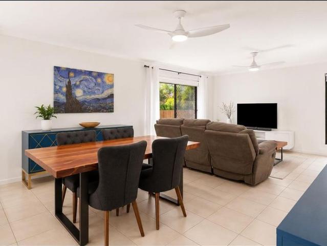 House for rent in Toombul, Queensland