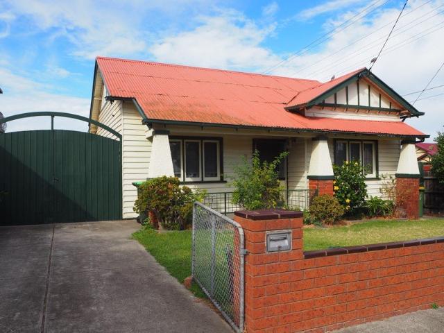 House for rent in Preston, Melbourne