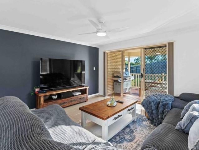 House for rent in Redbank Plains, Greater Brisbane