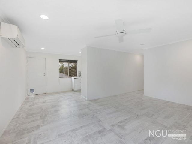 Apartment for rent in Toombul, Queensland