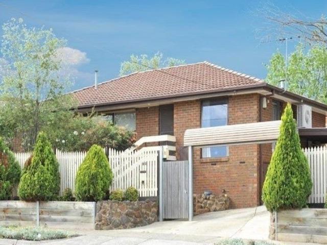 House for rent in Camerons Creek, Victoria