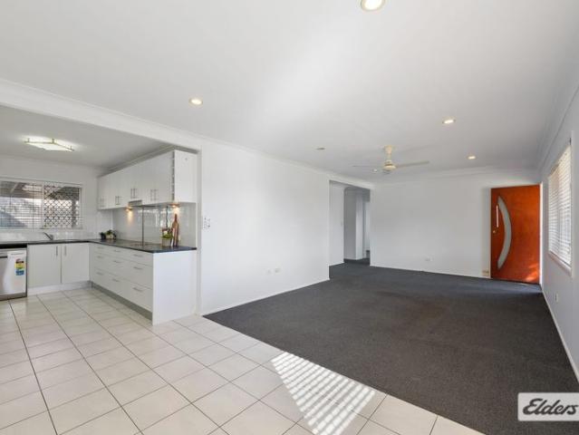 House for rent in Rochedale South, Greater Brisbane