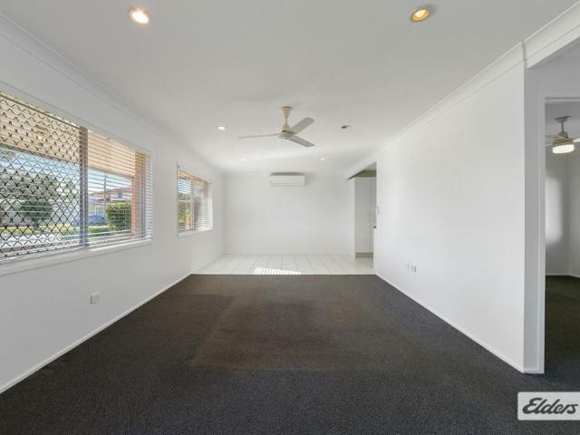 House for rent in Rochedale South, Greater Brisbane