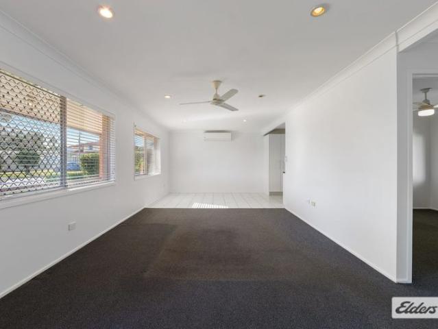 House for rent in Rochedale South, Greater Brisbane