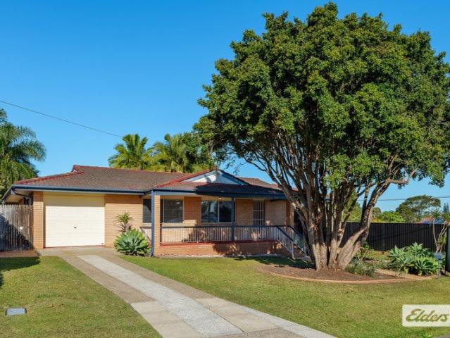 House for rent in Rochedale South, Greater Brisbane
