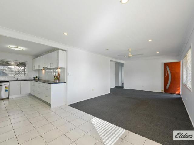 House for rent in Rochedale South, Greater Brisbane