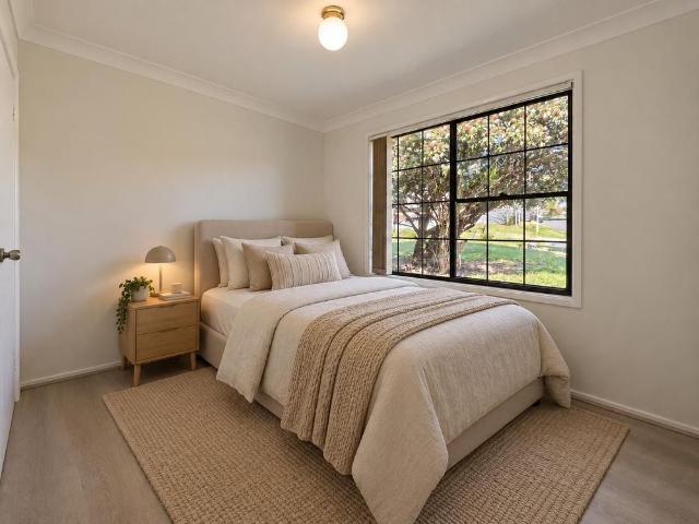House for rent in Ruse, Sydney