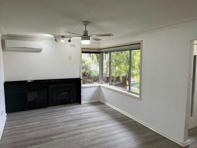House for rent in Sale, Victoria