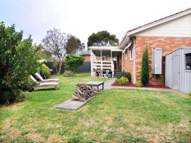 House for rent in Camerons Creek, Victoria