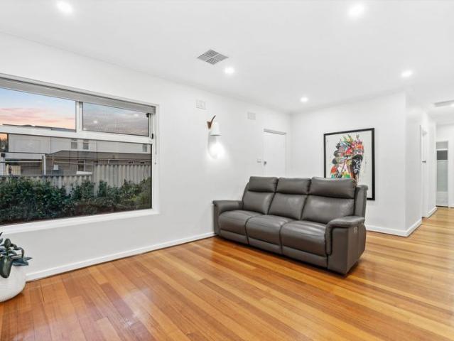 House for rent in Horseshoe Creek, South Australia