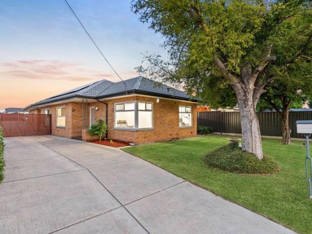 House for rent in Horseshoe Creek, South Australia