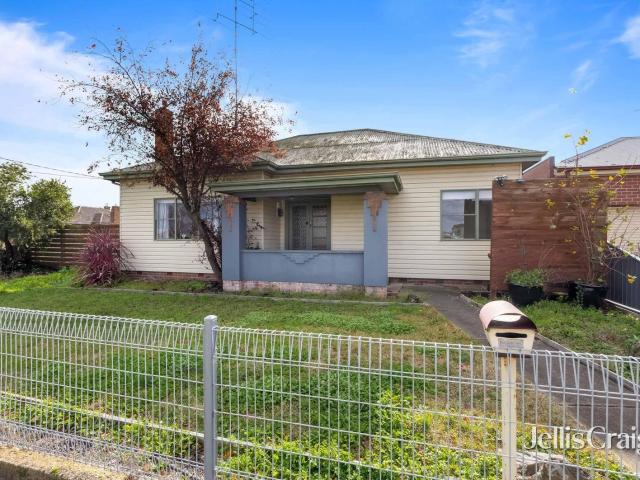 House for rent in Ballarat, Victoria