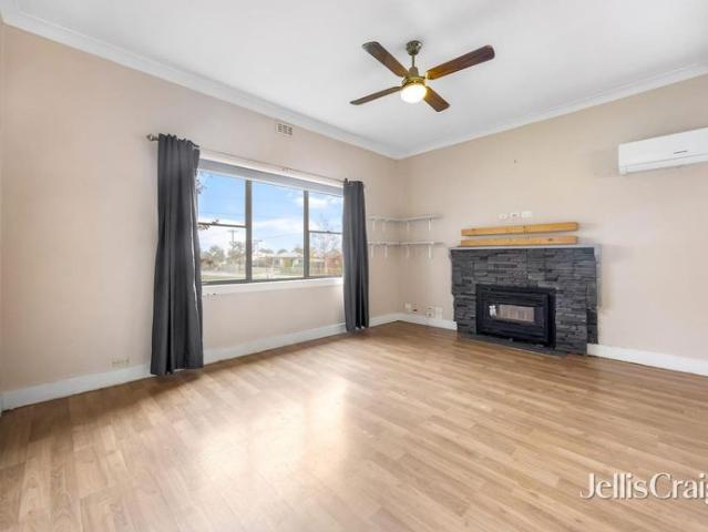 House for rent in Ballarat, Victoria