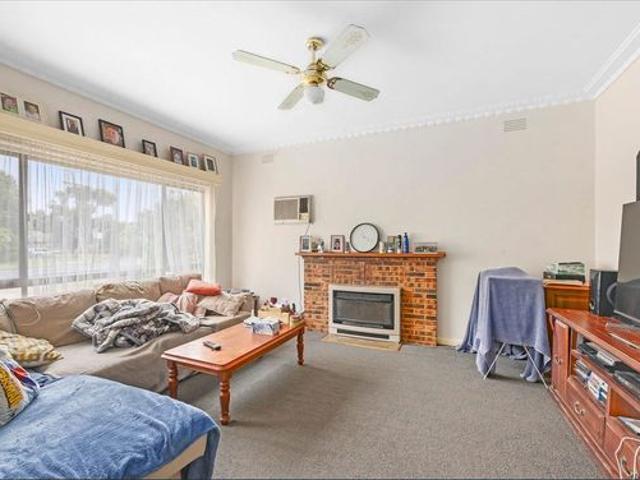 House for rent in Ballarat, Victoria