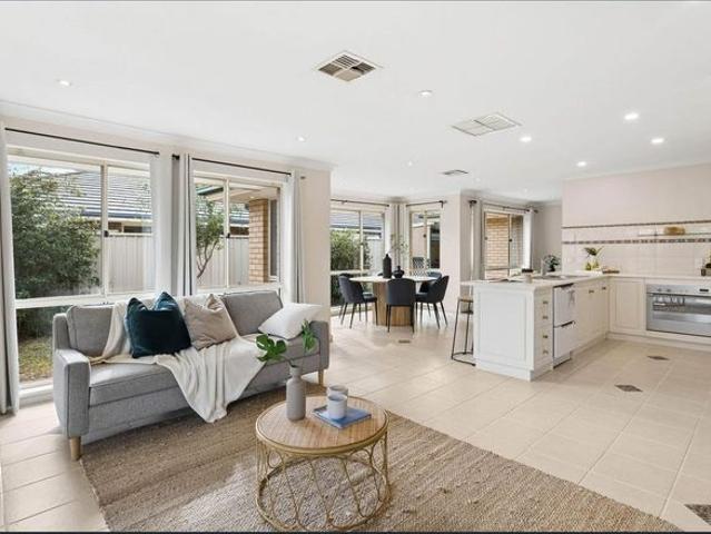 House for rent in Horseshoe Creek, South Australia