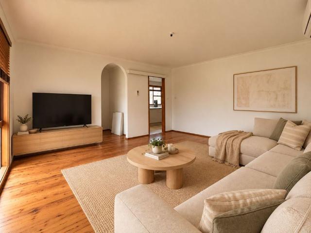House for rent in St Andrews, Sydney