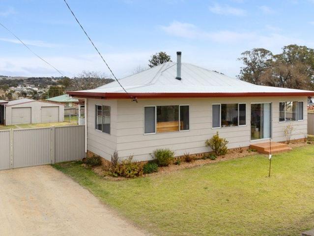 House for sale in Mole River, New South Wales