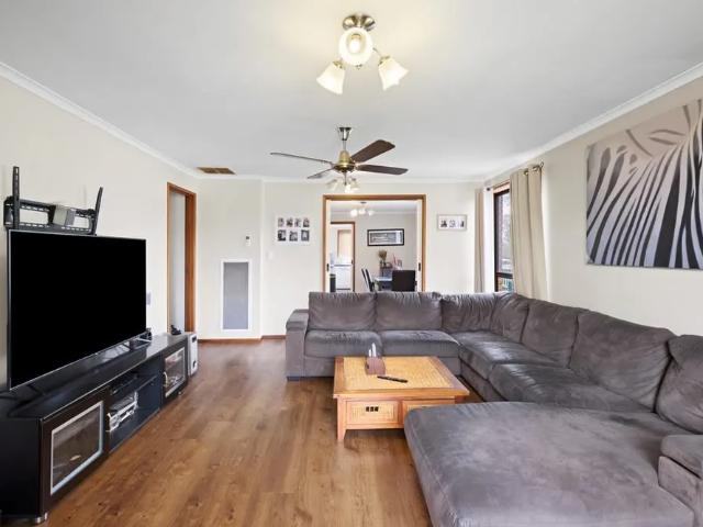 House for rent in Albury, New South Wales